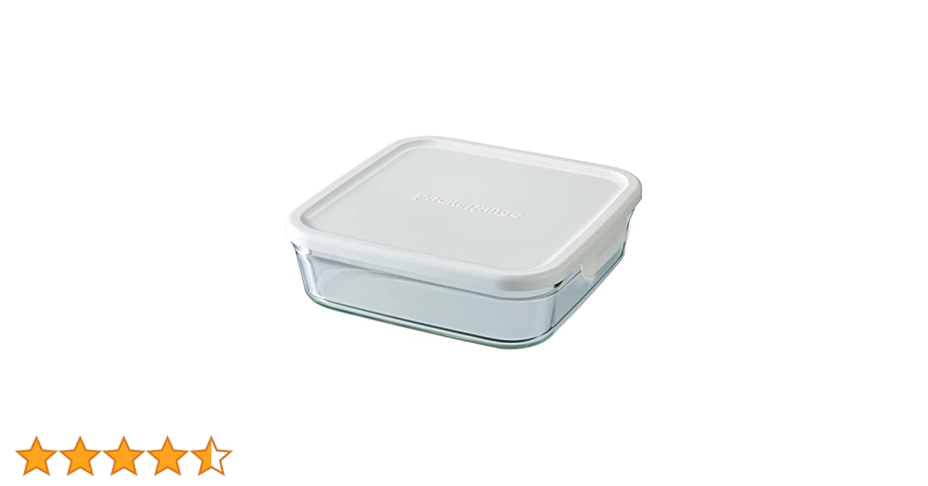 31pAi9JpJUL.jpg_BO30,255,255,